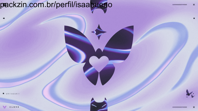 Foto de perfil de shiiozakii