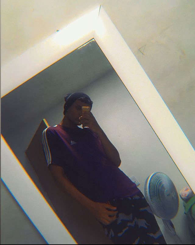 jackso