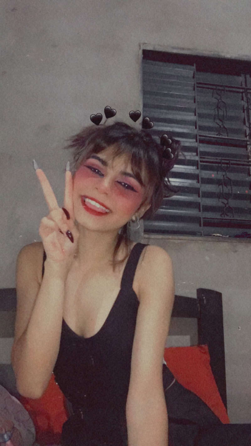 Jadezinha