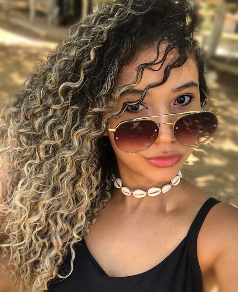Foto de perfil de jesskasada