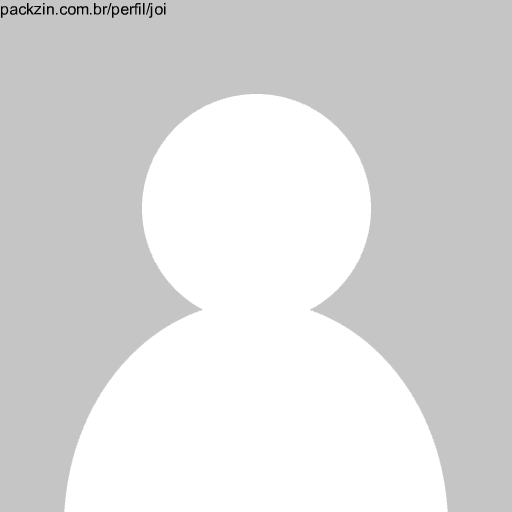 Foto de perfil de joi