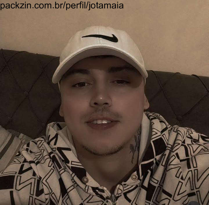 JotaM