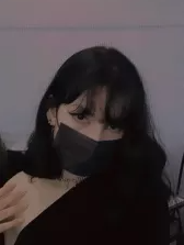 Jujulinha
