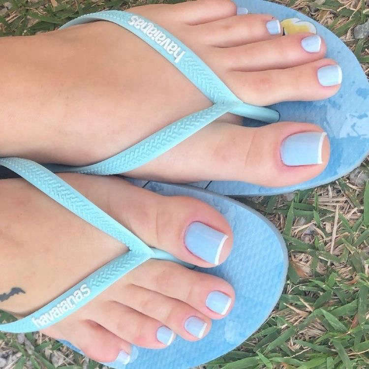 Julia_costaaa
