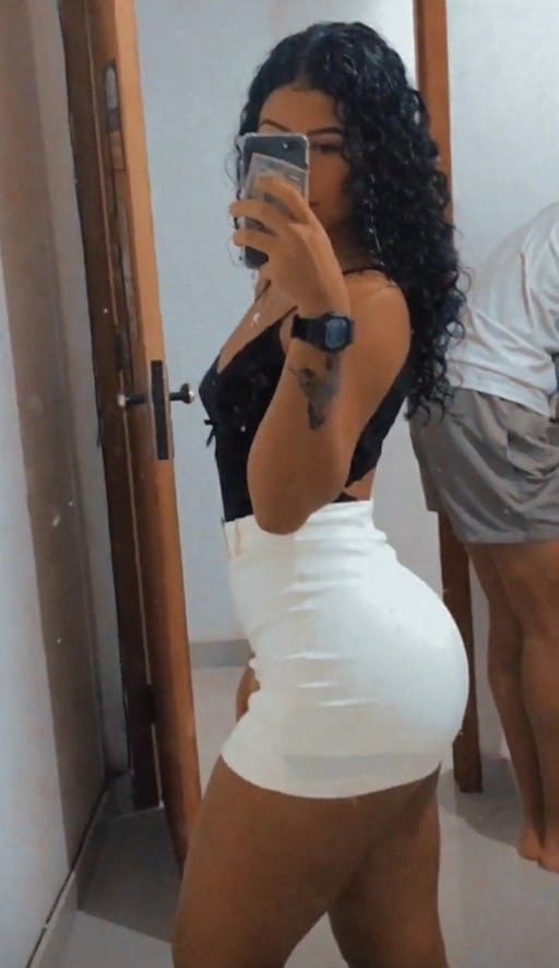 Foto de perfil de julia_79