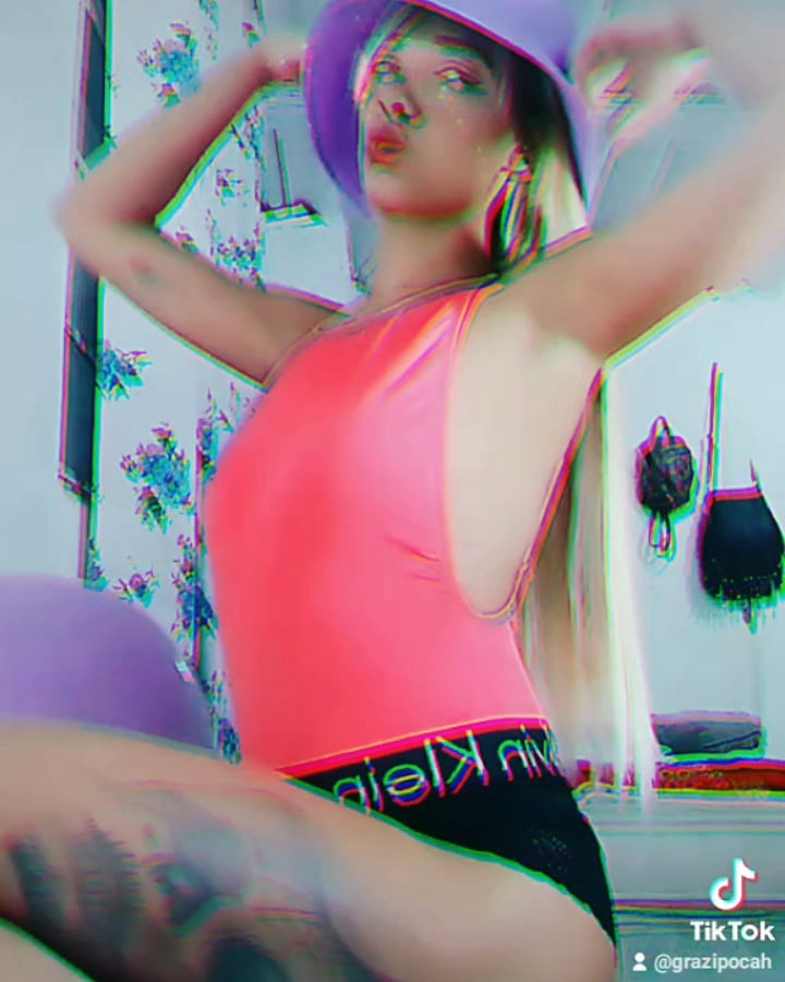 JuliaLuna