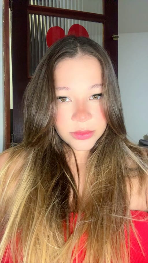 Foto de perfil de jullyjuully