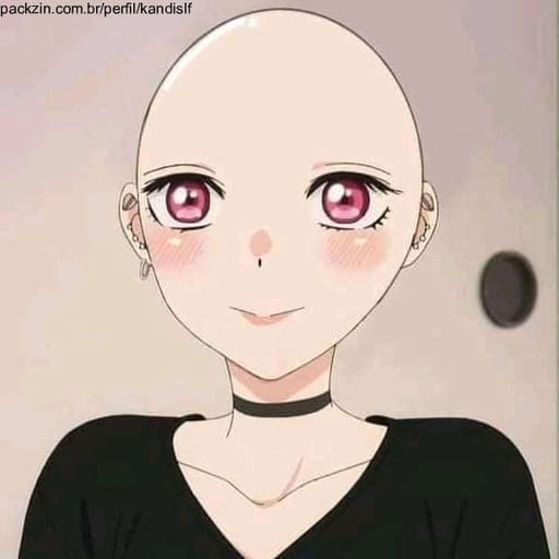 Foto de perfil de kandislf