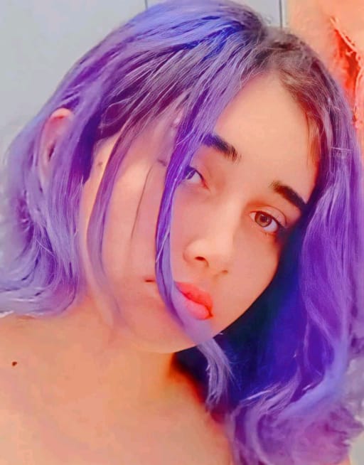 Foto de perfil de kayy0194