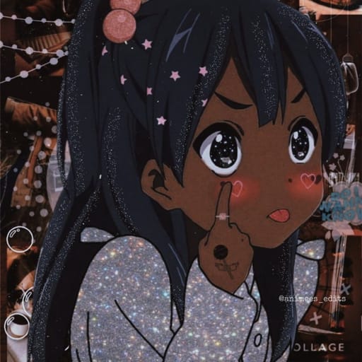 Foto de perfil de kellyakira