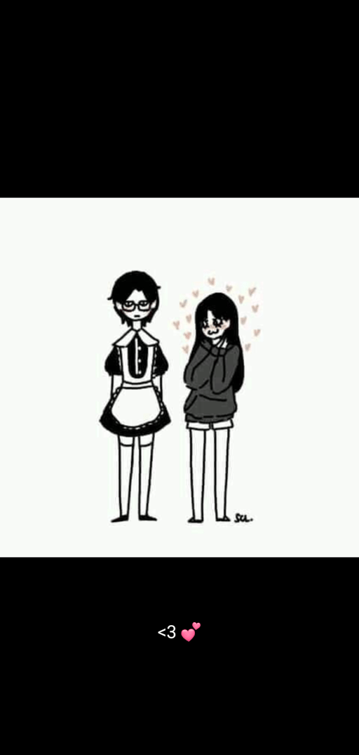 Foto de perfil de kenny_sama