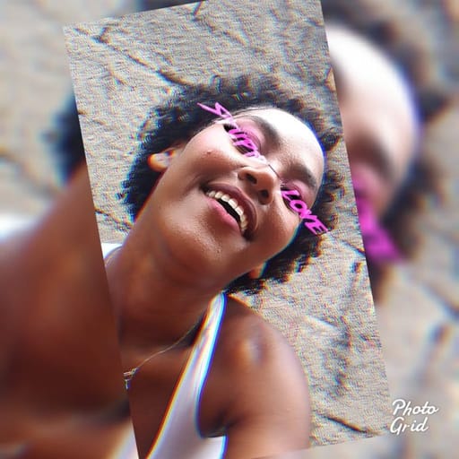 Foto de perfil de ketlyn.ferreira