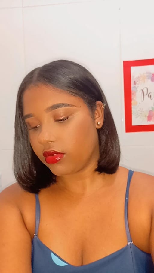 Foto de perfil de kissila21