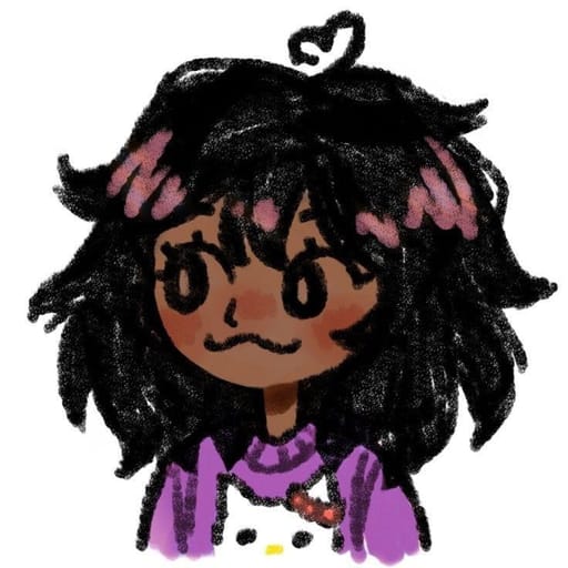 Foto de perfil de lalay