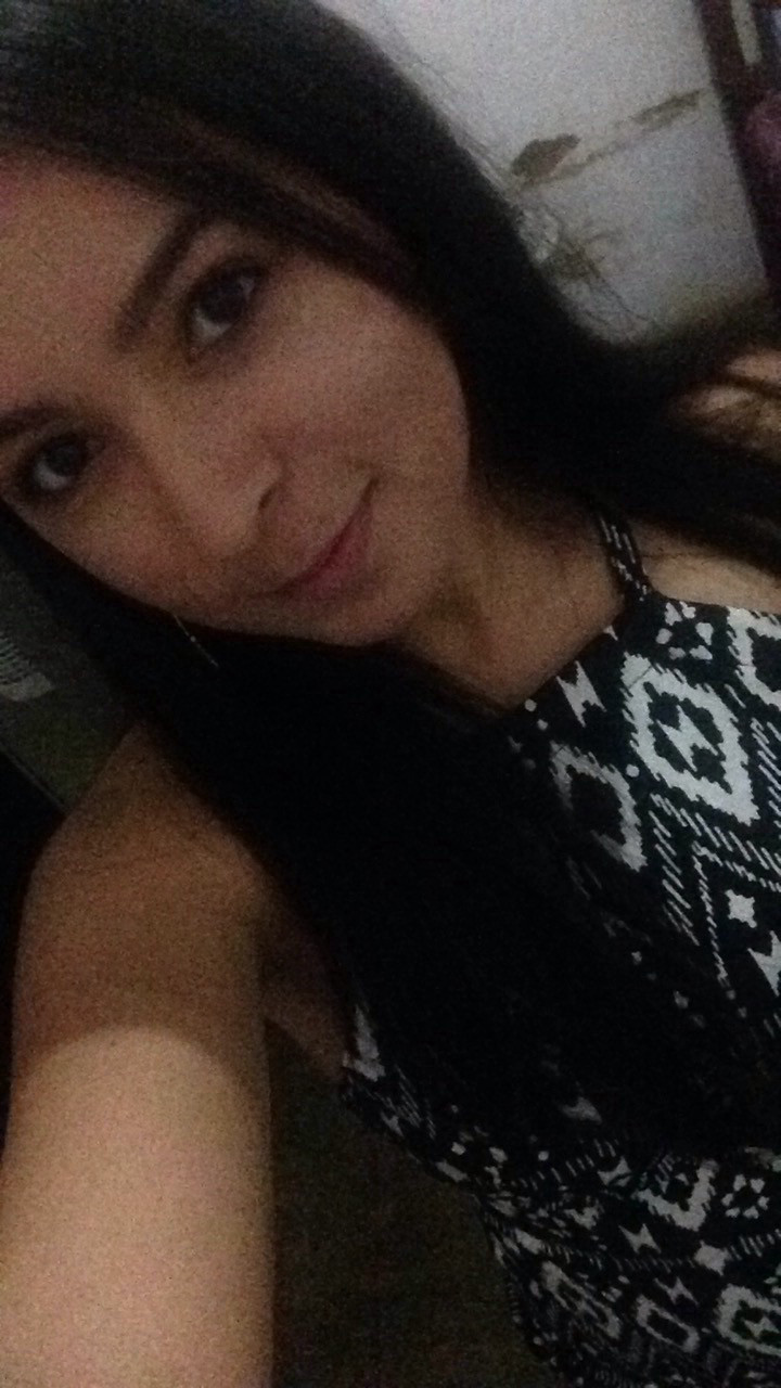 lalazinha