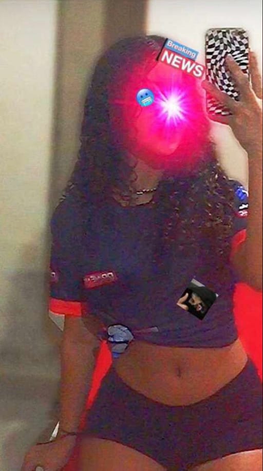Foto de perfil de dddddddddddddddddddddd