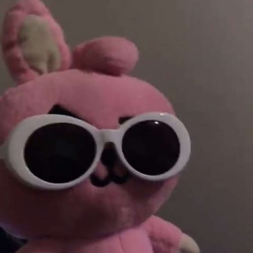 Foto de perfil de laura78