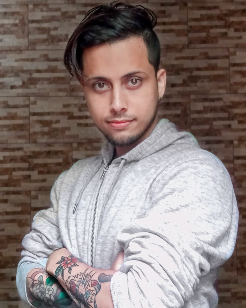 Leonino.90