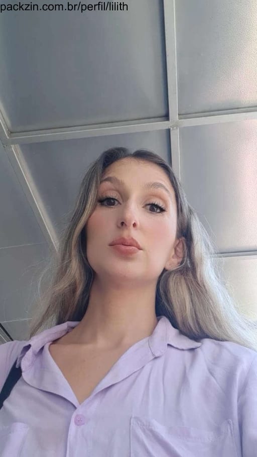 Foto de perfil de lilith