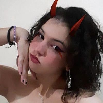 Foto de perfil de liloca