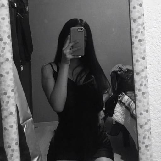 Foto de perfil de lolinha00