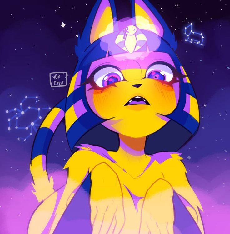 Foto de perfil de lolizinha_