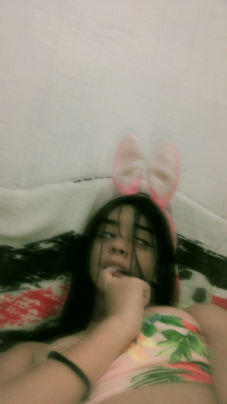 Lolli_pack