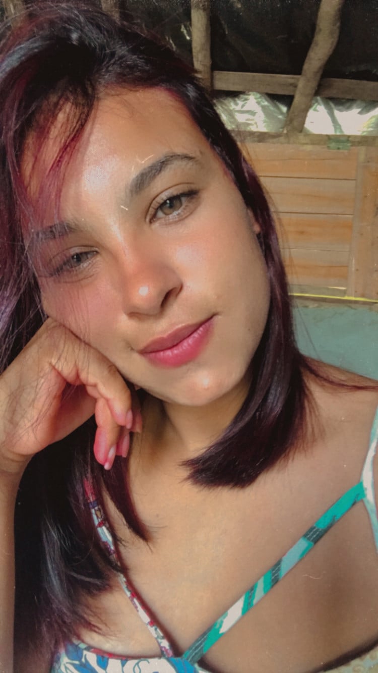 Foto de perfil de lorrayne21
