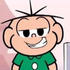 Foto de perfil de lucas_027