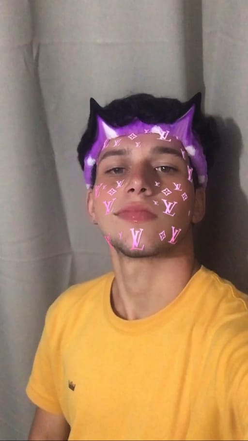 Foto de perfil de lucasmax