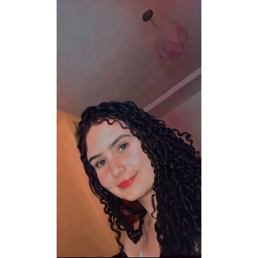 Foto de perfil de luisaas_s