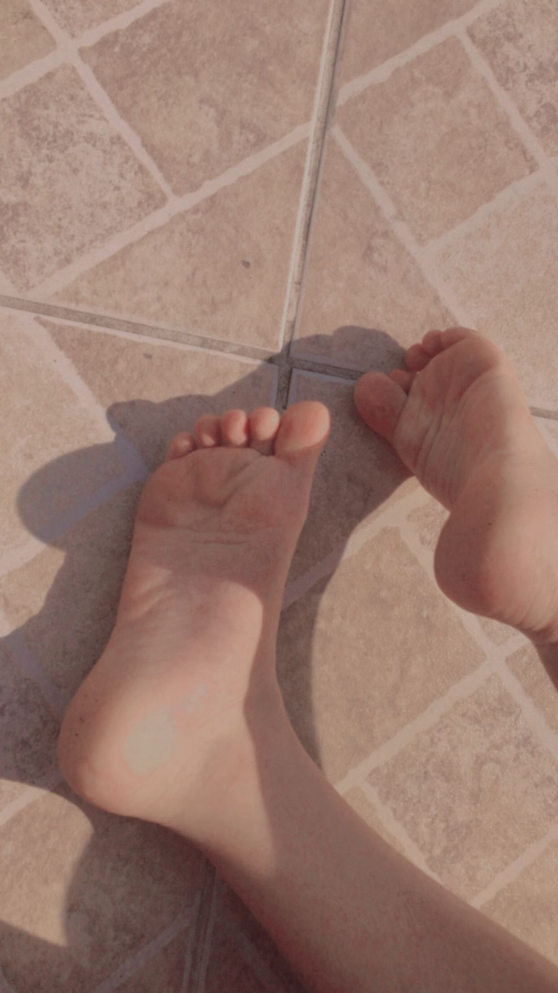 Luizafeet
