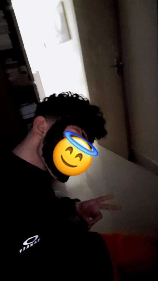 Foto de perfil de lustryxpc