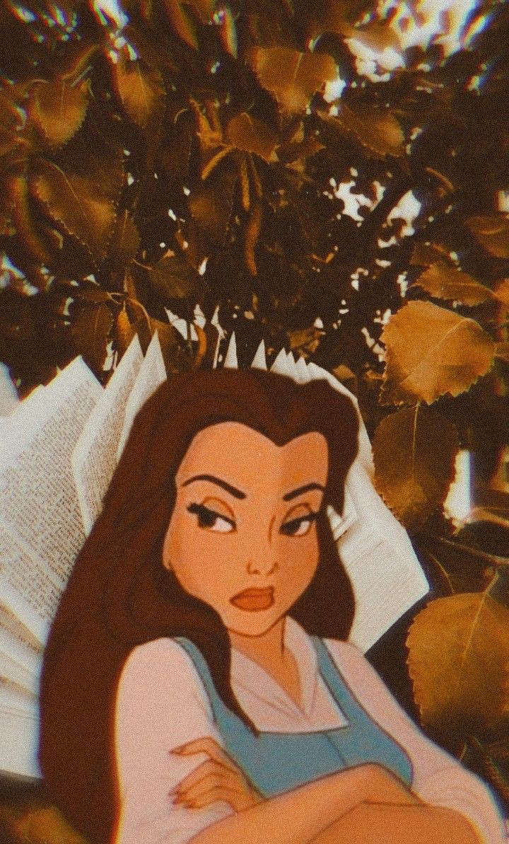 Foto de perfil de m00ng1rl