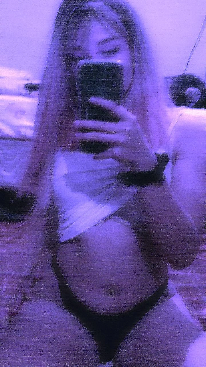 Foto de perfil de maahkitty