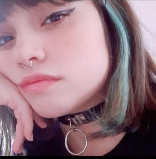 Foto de perfil de mandss