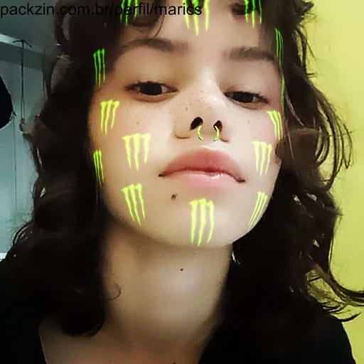 Foto de perfil de marics
