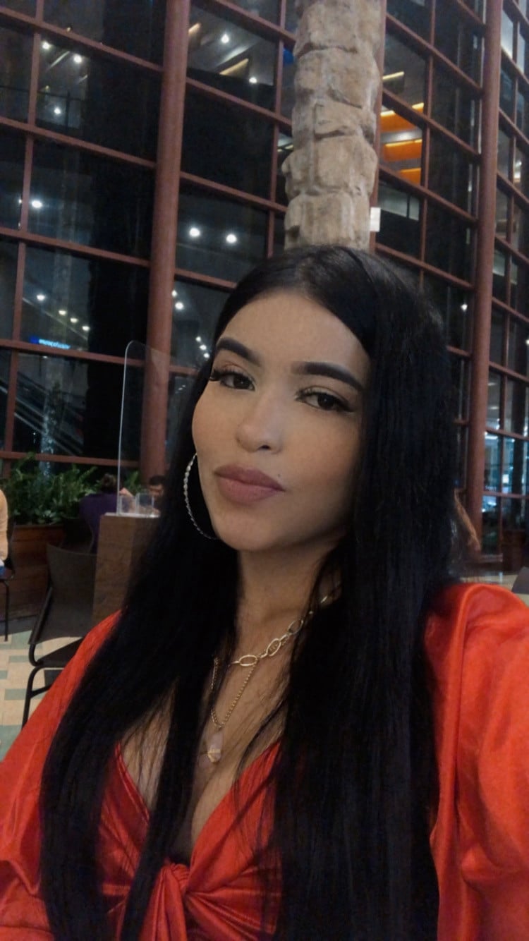 Foto de perfil de marielysross
