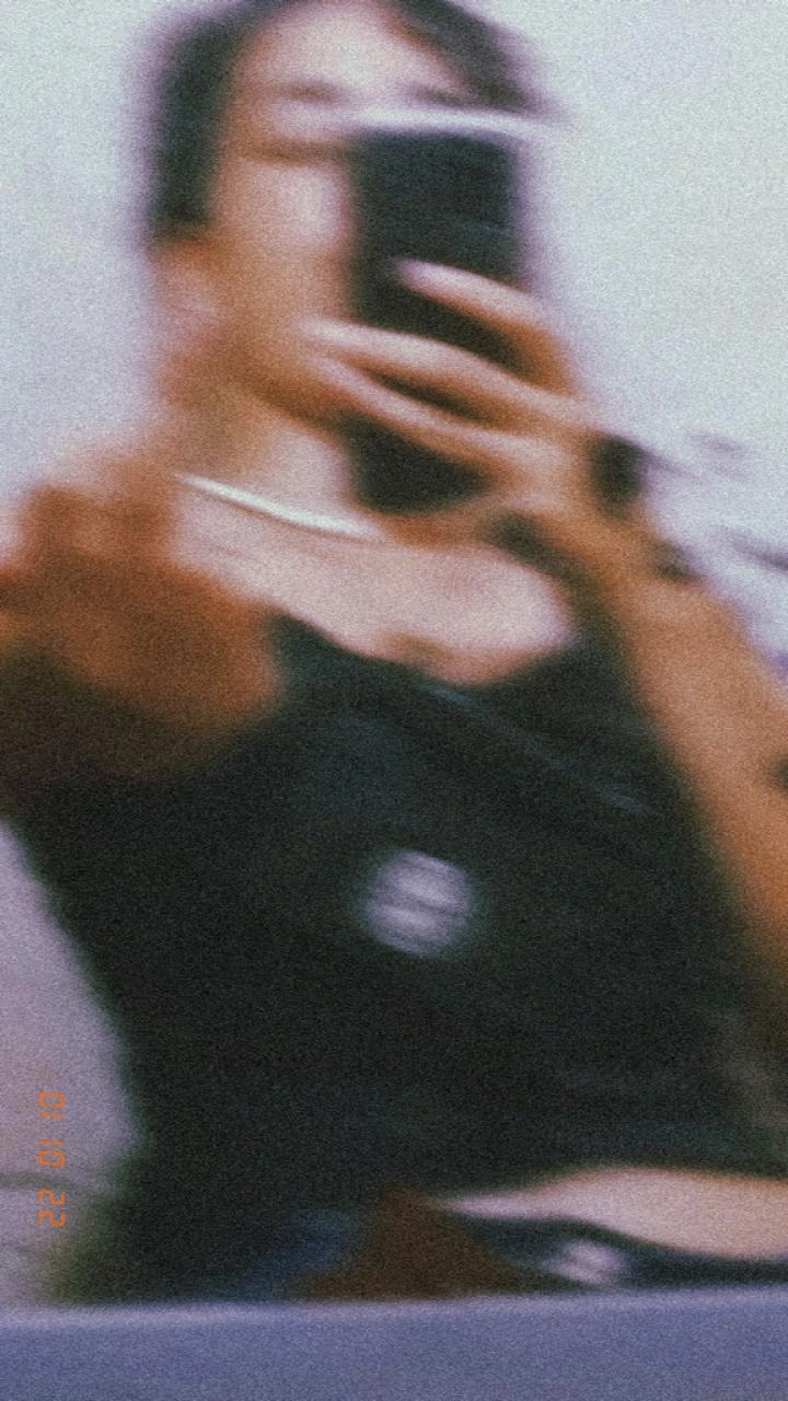 Foto de perfil de marix