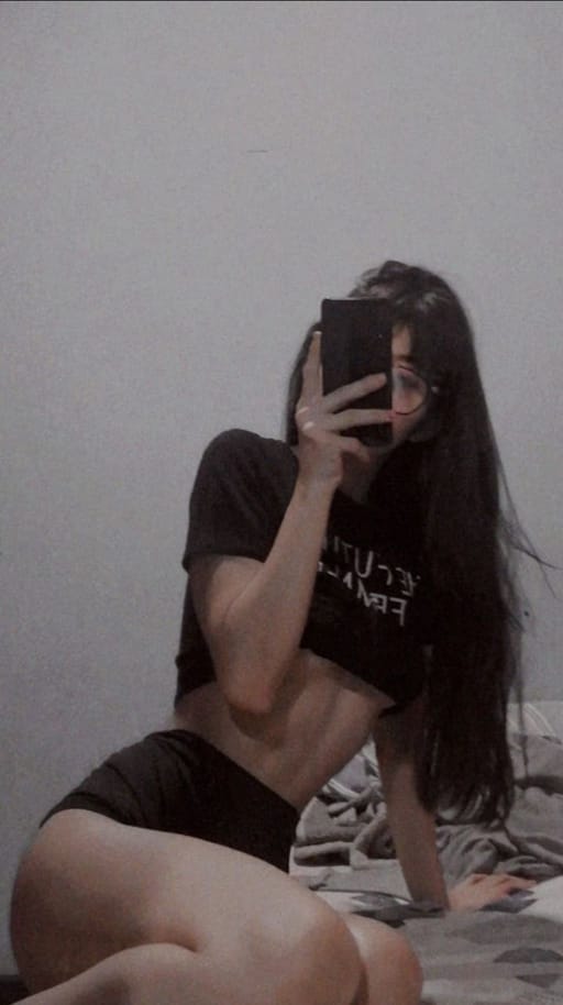 Foto de perfil de martaelen