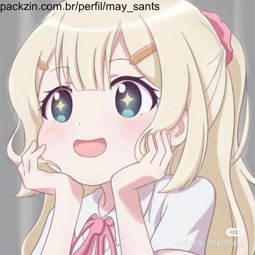 Foto de perfil de may_sants