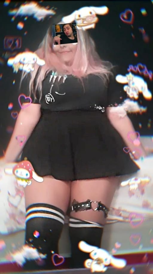 Foto de perfil de mihalvesx