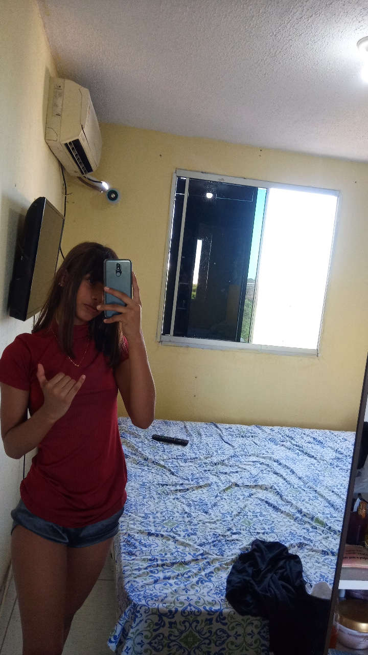 mus4clarita