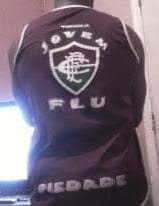 Foto de perfil de nal.urb