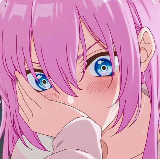 Foto de perfil de namysoba