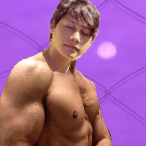 Foto de perfil de naoehcleber