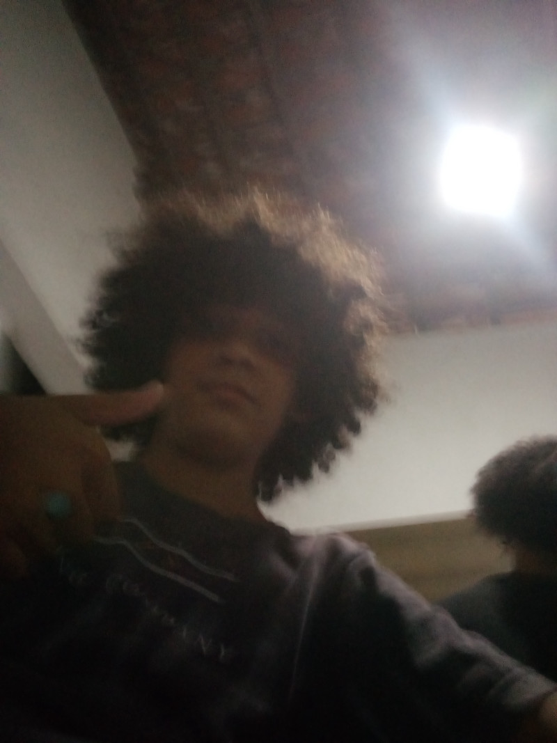 Foto de perfil de nathawan