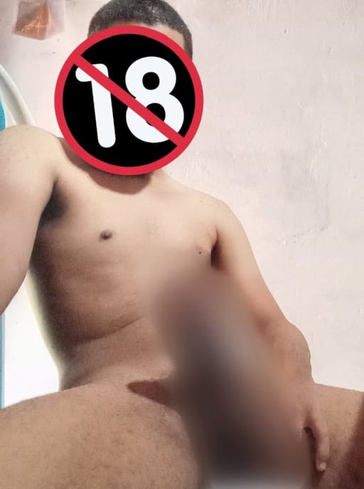 Foto de perfil de novinhopauzudo