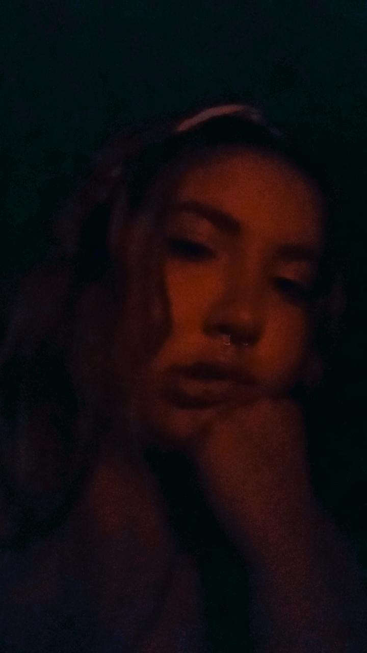Vida
