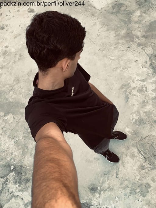 Foto de perfil de oliver244